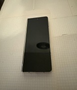 Samsung Galaxy Z Fold 4 Uszkodzony