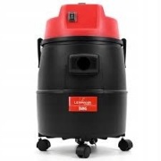 Odkurzacz basenowy Lehmann Tang 1400 W