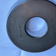 Pierścień ustawczy Mitutoyo 16mm 177-177