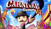 Carnival Games VR KLUCZ STEAM