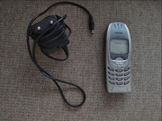 Nokia 6310i idealna