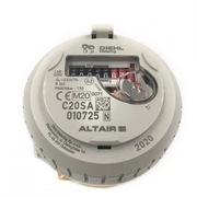 Wodomierz Altair R=160 2,5m3/h