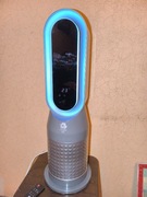 PTC Termowentylator farelka grzejnik elektryczny NIEUŻYWANY