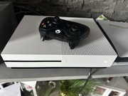 Konsola XBox One S 500 T