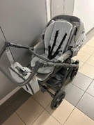 Wózek Adamex Reggio
