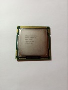 Procesor Intel Core i5-760