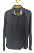 Koszula męska Medicine slim fit rozm. S