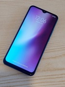 Smartfon Xiaomi Redmi 10 Sea Blue 4 GB RAM 64 GB ROM