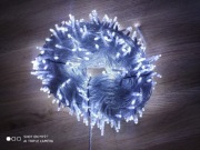Lampki LED 100m 800led 