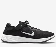 NIKE Performance Revolution 6 FLYEASE sneakersy 35,5