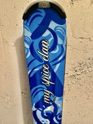 Elan My Spice damskie 144