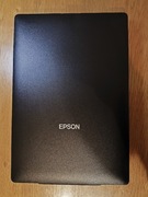 Skaner EPSON Perfection V19