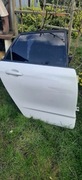 Drzwi prawy tył citroen c4 B7 EWP