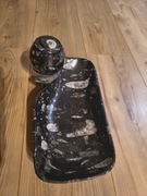 ekskluzywny zestaw do gry w kości Kraków