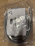 Zestaw odprowadzający Bosch do suszarki 9001237989