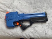 Nerf rival MXX-1200