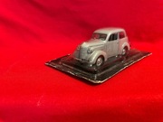 KIM 10 50 (1940) skala 1:43