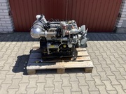 Silnik Deutz 2,9L4 55KW