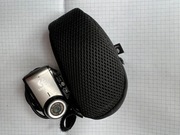 Kamera Internetowa LOGITECH B905 2MP