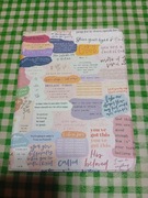 Etui na tablet iPad 10