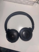 Słuchawki JBL TUNE520BT-LE bezprzewodowe bluetooth