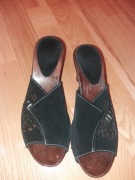 venezia na koturnie 37