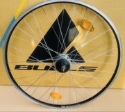 Koło Tylne 28" Piasta SHIMANO NEXUS 7 biegów 622mm TORPEDO SG-7C30 hamulec