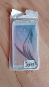 Etui do Samsung Galaxy S6