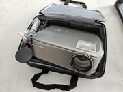 Projektor HUREMER UK76 NATYWNE FULL HD