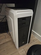 Komputer i9-9900k I 48GB RAM I 1070Ti I 1Tb M2