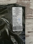 Bielizna letnia 518L/MON rozmiar M
