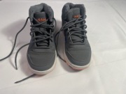 Adidas hoops mid 2.0 k r.32