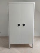 Szafa dziecięca IKEA model Busunge