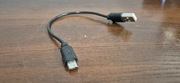 Kabel USB micro USB
