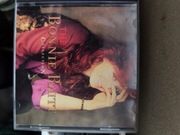 The Bonnie raitt collection
