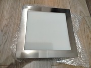 Lampa sufitowa eglo na żarówki 