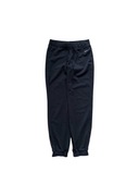 Nike damskie spodnie dresowe, rozmiar M, stan dobry