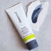 Mary Kay Głęboko Oczyszczająca Maska z Aktywnym Węglem Clear Proof