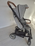 Wózek spacerowy Mutsy