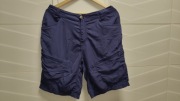 Spodenki Dare2b r. 34 pas 90 cm Regatta