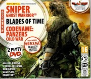 CD-Action 3/2013 (214)