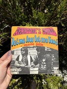 Aphrodite’s Child- płyta winylowa 