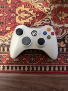 Oryginalny pad kontroler do xbox 360