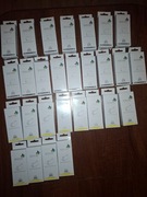 Sprzedam tusze do drukarek 