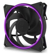 Wentylator Cooler Master MasterFan MF122R RGB (R4-122R-20PC-R1)