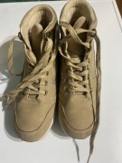 Buty martes jesienne 40