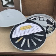 Masażer przyrząd kosmetyczny renomowanej firmy rosyjskiej