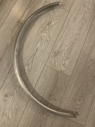 Błotnik tył 27 - 28 cali Romet PRL 