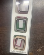 Apple Watch etui case