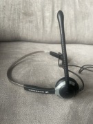 Sennheiser SH 230 słuchawka